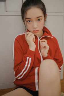 80S在线观看