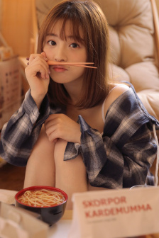 日本公与妇仑乱免费无码